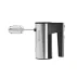 100W kitchen hand mixer