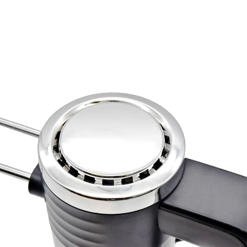 200W 5-speed mixer 200W 5-speed mixer