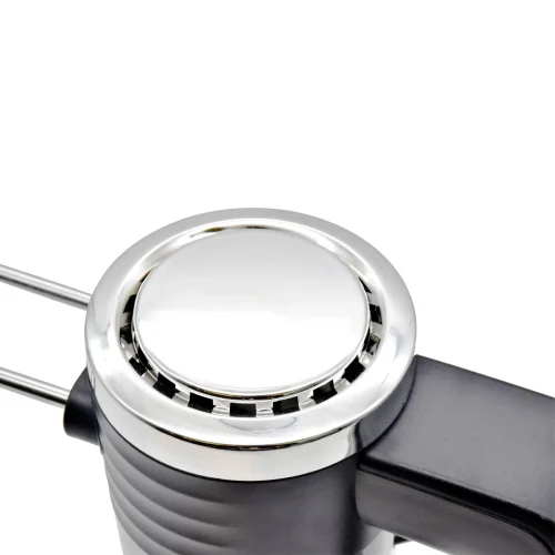 200W 5-speed mixer 200W 5-speed mixer