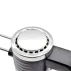 200W 5-speed mixer
