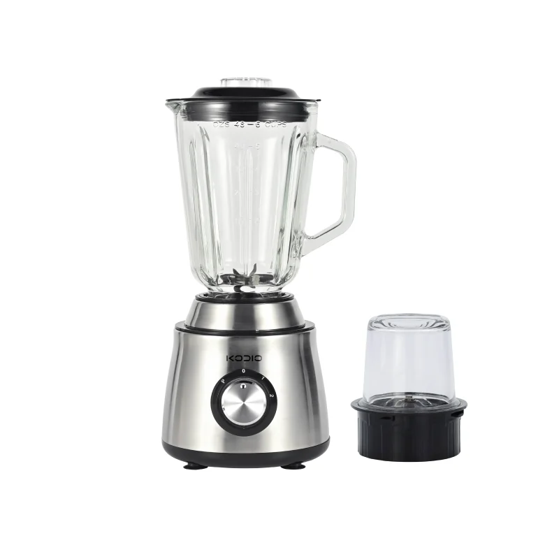 400W 110V blender with grinder cup 400W 110V blender with grinder cup