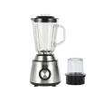 400W 110V blender with grinder cup