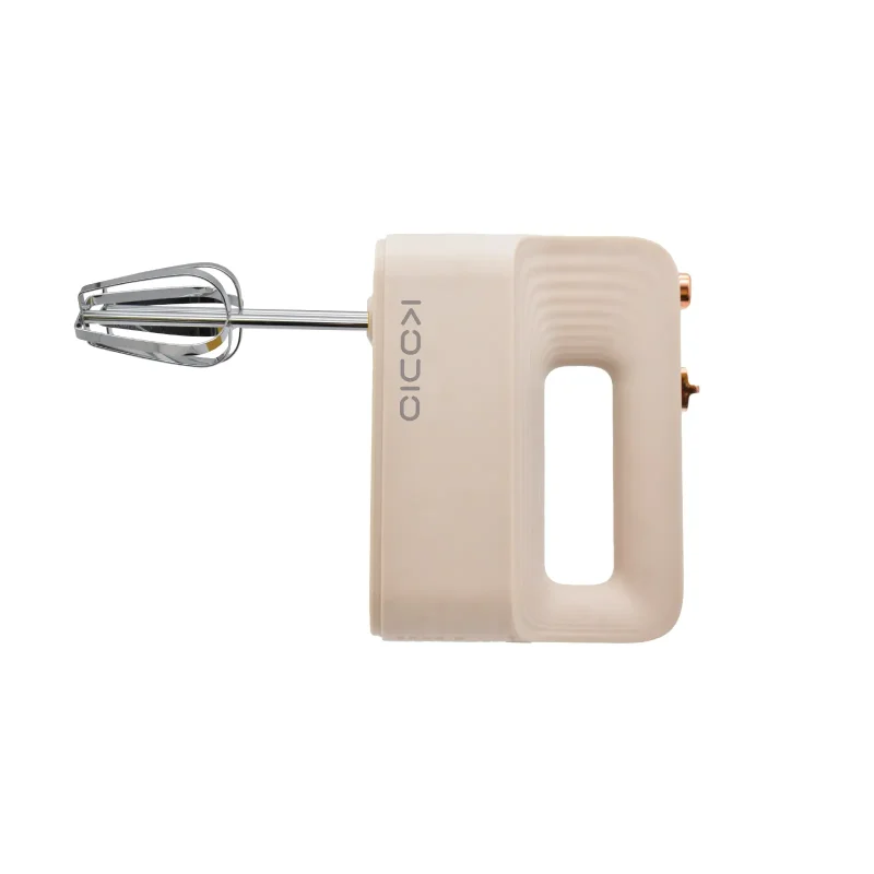 5-speed hand mixer 5-speed hand mixer