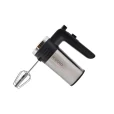 5-speed hand mixer CD-HM108