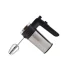 5-speed hand mixer CD-HM108