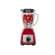 700W glass blender