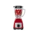700W glass blender