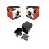CD-AF30 air fryer packaging