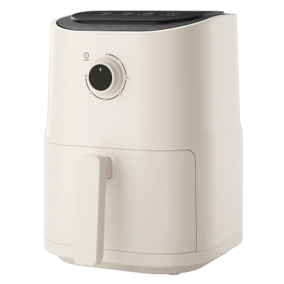 CD-AF902 3L air fryer