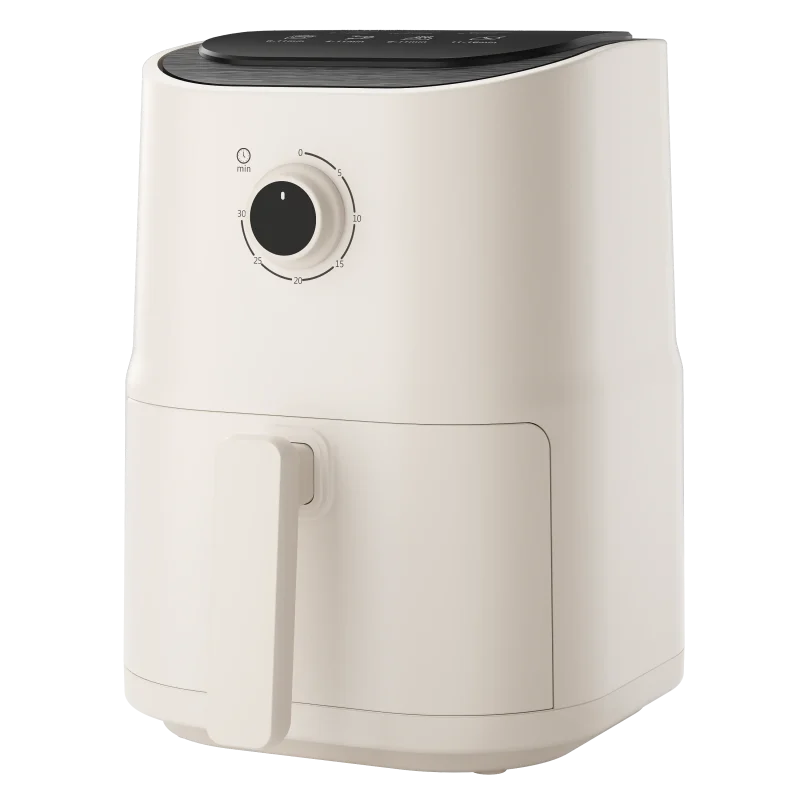 CD-AF902 3L air fryer CD-AF902 3L air fryer