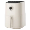 CD-AF902 3L air fryer
