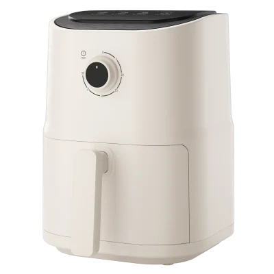CD-AF902 3L air fryer