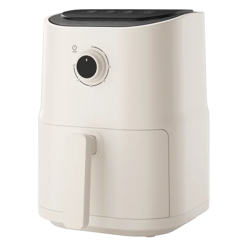 CD-AF902 3L air fryer