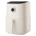 CD-AF902 3L air fryer