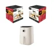 CD-AF902 air fryer custom packaging
