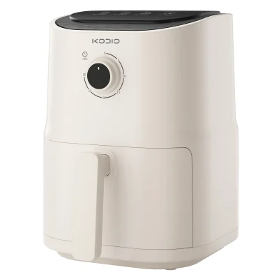 CD-AF902 single knob air fryer CD-AF902 single knob air fryer