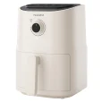 CD-AF902 single knob air fryer