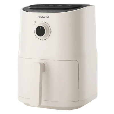 CD-AF902 single knob air fryer CD-AF902 single knob air fryer
