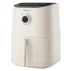 CD-AF902 single knob air fryer