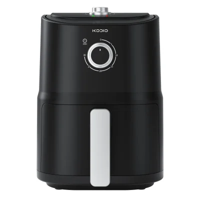 CD-AF903 800W compact air fryer