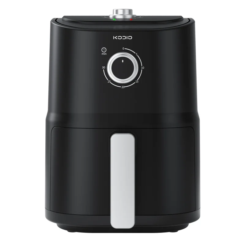 CD-AF903 800W compact air fryer CD-AF903 800W compact air fryer