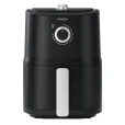 CD-AF903 800W compact air fryer