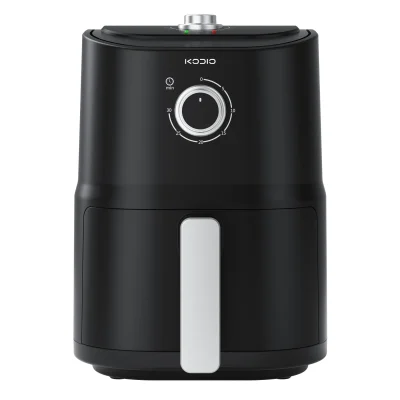 CD-AF903 800W compact air fryer