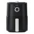 CD-AF903 800W compact air fryer