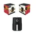 CD-AF903 air fryer custom packaging