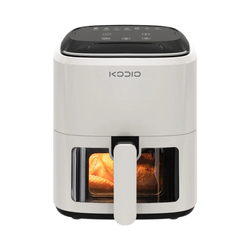 CD-AF905 5.5L air fryer CD-AF905 5.5L air fryer