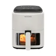 CD-AF905 5.5L air fryer
