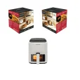 CD-AF905 air fryer custom packaging