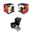 CD-AFD35 air fryer packaging