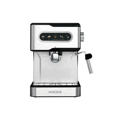 CD-CM504 high pressure espresso coffee machine