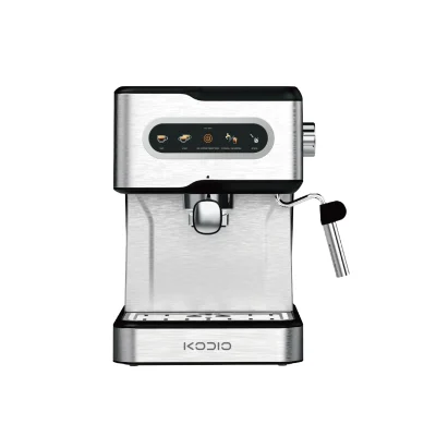 CD-CM504 high pressure espresso coffee machine
