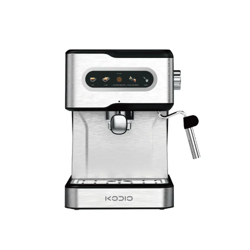 CD-CM504 high pressure espresso coffee machine CD-CM504 high pressure espresso coffee machine