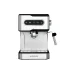 CD-CM504 high pressure espresso coffee machine
