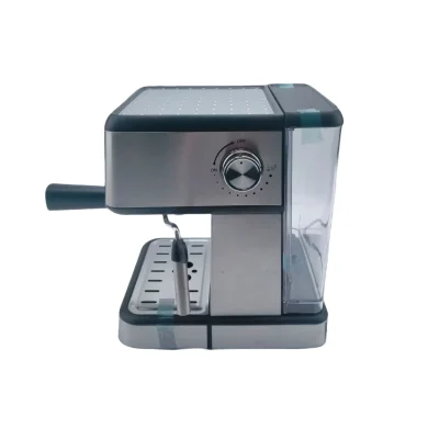 CD-CM507 retro coffee machine CD-CM507 retro coffee machine