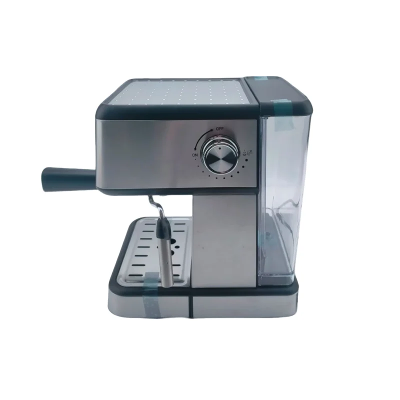 CD-CM507 retro coffee machine CD-CM507 retro coffee machine