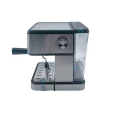 CD-CM507 retro coffee machine
