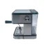 CD-CM507 retro coffee machine