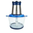CD-FC503 OEM 2L food chopper