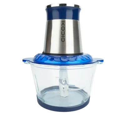 CD-FC503 OEM 2L food chopper