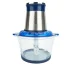 CD-FC503 OEM 2L food chopper