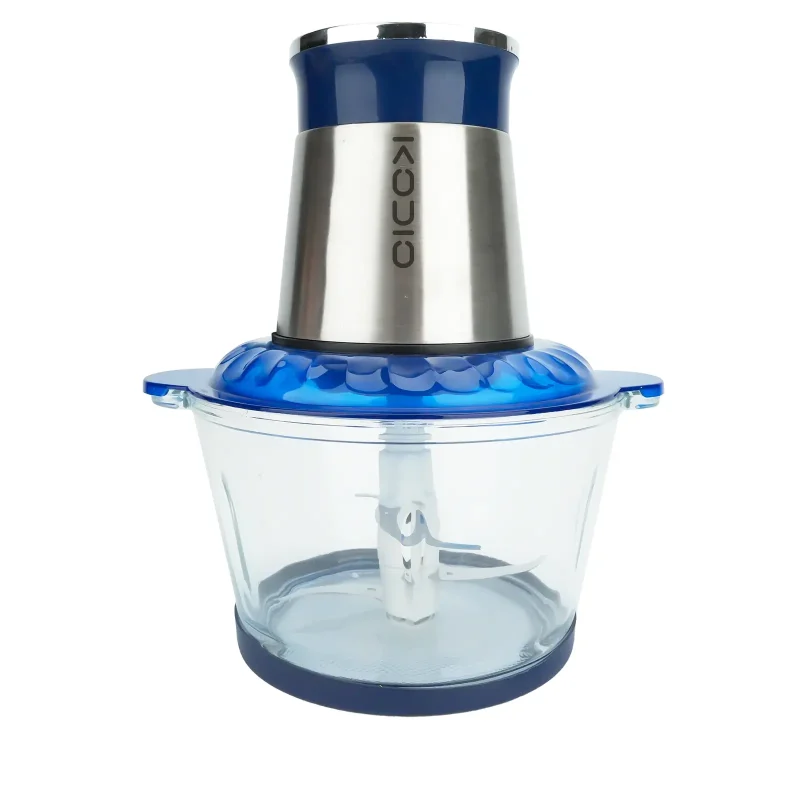 CD-FC503 OEM 2L food chopper CD-FC503 OEM 2L food chopper
