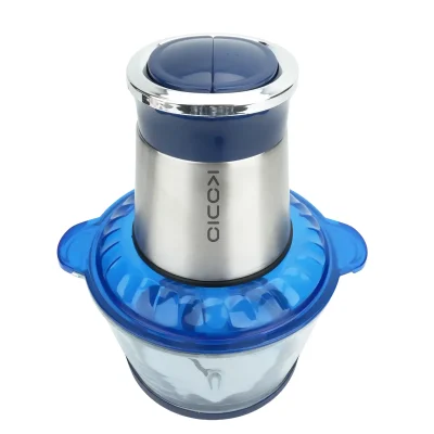 CD-FC503 meat & vegetable chopper CD-FC503 meat & vegetable chopper