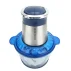 CD-FC503 meat & vegetable chopper