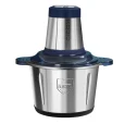 CD-FC504 2l bowl food chopper
