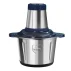 CD-FC504 2l bowl food chopper