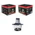 CD-FC504 food chopper custom packaging